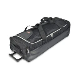 Car-Bags Alfa Romeo Tonale (965) 2022-heden -Mode Tassen image 1568
