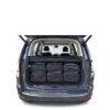 Car-Bags Ford Galaxy III 2015-heden