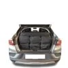 Car-Bags Renault Arkana Laadvloer Laag 2019-heden -Mode Tassen image 1587
