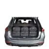Car-Bags Mercedes-Benz GLE (W167) 2019-heden Pro-Line -Mode Tassen image 159