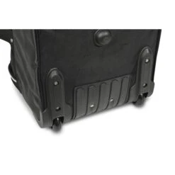 Car-Bags Renault Arkana Laadvloer Laag 2019-heden -Mode Tassen image 1598