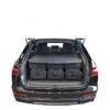 Car-Bags Audi A6 Avant (C8) 2021-heden Wagon 2 Car-Bags Audi A6 Avant (C8) 2021-heden Wagon -Mode Tassen image 1600