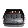 Car-Bags Land Rover Range Rover IV (L405) 2012-heden -Mode Tassen image 1616