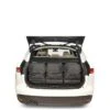 Car-Bags Jaguar F-Pace 2016-heden -Mode Tassen image 1625