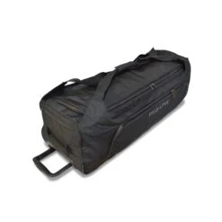 Car-Bags Volkswagen Golf V Variant (1K) 2007-2009 Wagon Pro-Line 14 Car-Bags Volkswagen Golf V Variant (1K) 2007-2009 Wagon Pro-Line -Mode Tassen image 1638