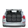 Car-Bags Opel Astra J Sports Tourer 2010-2015 Wagon -Mode Tassen image 1647