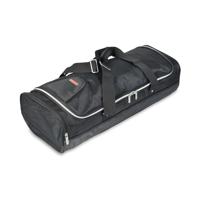 Car-Bags Opel Astra J Sports Tourer 2010-2015 Wagon 10 Car-Bags Opel Astra J Sports Tourer 2010-2015 Wagon - Afbeelding 8