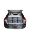 Car-Bags Volvo V90 II 2016-heden Wagon 2 Car-Bags Volvo V90 II 2016-heden Wagon -Mode Tassen image 1656