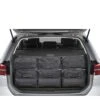 Car-Bags Volkswagen T-Cross (C1) 2018-heden 5-deurs Hatchback 1 Car-Bags Volkswagen T-Cross (C1) 2018-heden 5-deurs Hatchback -Mode Tassen image 1675