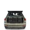 Car-Bags Audi Q3 (F3) 2018-heden -Mode Tassen image 1683