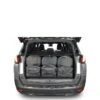 Car-Bags Peugeot 5008 II 2017-heden -Mode Tassen image 1684