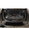 Car-Bags Porsche Boxster (981) 2012-2016 Pro-Line -Mode Tassen image 1693