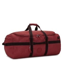 Kipling Jonis M Flaring Rust -Mode Tassen image 170