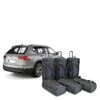 Car-Bags Volkswagen Tiguan II Allspace 2015-heden Suv Pro-Line 2 Car-Bags Volkswagen Tiguan II Allspace 2015-heden Suv Pro-Line -Mode Tassen image 1715