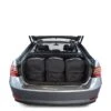 Car-Bags Skoda Superb III (3V) 2015-heden 5-deurs Hatchback 1 Car-Bags Skoda Superb III (3V) 2015-heden 5-deurs Hatchback -Mode Tassen image 1737