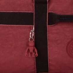 Kipling Jonis M Flaring Rust -Mode Tassen image 174