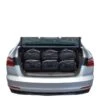 Car-Bags Audi A6 (C8) 2021-heden -Mode Tassen image 1746