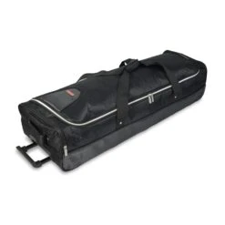 Car-Bags Mercedes-Benz E-Klasse Estate (S213) 2016-heden Wagon -Mode Tassen image 1761