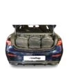 Car-Bags Mercedes-Benz E-Klasse Coupé (C238) 2017-heden 2-deurs -Mode Tassen image 1776