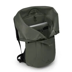 Osprey Archeon 25 Backpack Haybale Green 10 Osprey Archeon 25 Backpack Haybale Green -Mode Tassen image 1796