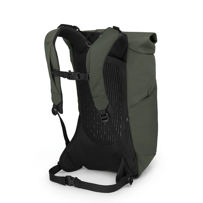 Osprey Archeon 25 Backpack Haybale Green 6 Osprey Archeon 25 Backpack Haybale Green - Afbeelding 4