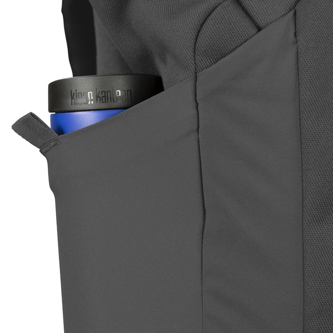 Osprey Archeon 25 Backpack Haybale Green 8 Osprey Archeon 25 Backpack Haybale Green - Afbeelding 6