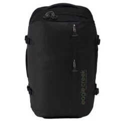 Eagle Creek Tour Travel Pack 40L S/M Black