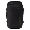 Eagle Creek Tour Travel Pack 40L M/L Black -Mode Tassen image 1808