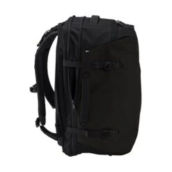 Eagle Creek Tour Travel Pack 40L M/L Black -Mode Tassen image 1809
