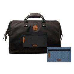 Cabaïa Cabaia Duffle Bag Berlin 16 Cabaïa Cabaia Duffle Bag Berlin -Mode Tassen image 181