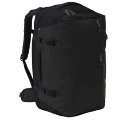 Eagle Creek Tour Travel Pack 40L M/L Black -Mode Tassen image 1810