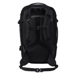 Eagle Creek Tour Travel Pack 40L M/L Black -Mode Tassen image 1811