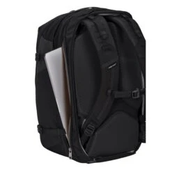 Eagle Creek Tour Travel Pack 40L M/L Black -Mode Tassen image 1812