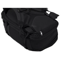 Eagle Creek Tour Travel Pack 40L M/L Black -Mode Tassen image 1813