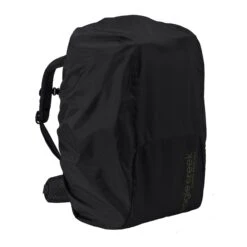 Eagle Creek Tour Travel Pack 40L M/L Black -Mode Tassen image 1815