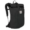 Osprey Archeon 25 Backpack Stonewash Black