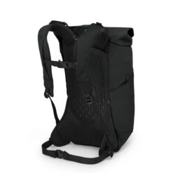 Osprey Archeon 25 Backpack Stonewash Black -Mode Tassen image 1818