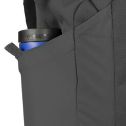 Osprey Archeon 25 Backpack Stonewash Black -Mode Tassen image 1819