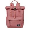 American Tourister Urban Groove UG16 Backpack City Amethyst -Mode Tassen image 1820