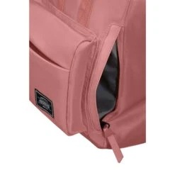 American Tourister Urban Groove UG16 Backpack City Amethyst 18 American Tourister Urban Groove UG16 Backpack City Amethyst -Mode Tassen image 1828