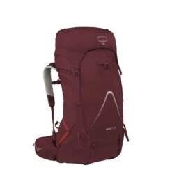 Osprey Aura AG LT 50 WM/L Antidote Purple