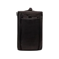 Cabaïa Cabaia Duffle Bag Berlin 20 Cabaïa Cabaia Duffle Bag Berlin -Mode Tassen image 185