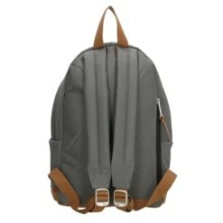 Enrico Benetti Santiago Rugtas Grey 10 Enrico Benetti Santiago Rugtas Grey -Mode Tassen image 1854