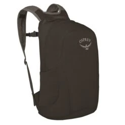 Osprey Ultralight Stuff Pack Black