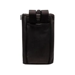 Cabaïa Cabaia Duffle Bag Berlin 22 Cabaïa Cabaia Duffle Bag Berlin -Mode Tassen image 187