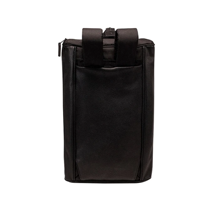 Cabaïa Cabaia Duffle Bag Berlin 11 Cabaïa Cabaia Duffle Bag Berlin - Afbeelding 9