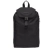 Horizn Studios Chiado Backpack Black -Mode Tassen image 1878