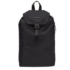Horizn Studios Chiado Backpack Black