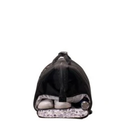 Cabaïa Cabaia Duffle Bag Berlin 23 Cabaïa Cabaia Duffle Bag Berlin -Mode Tassen image 188