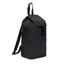 Horizn Studios Chiado Backpack Black -Mode Tassen image 1880